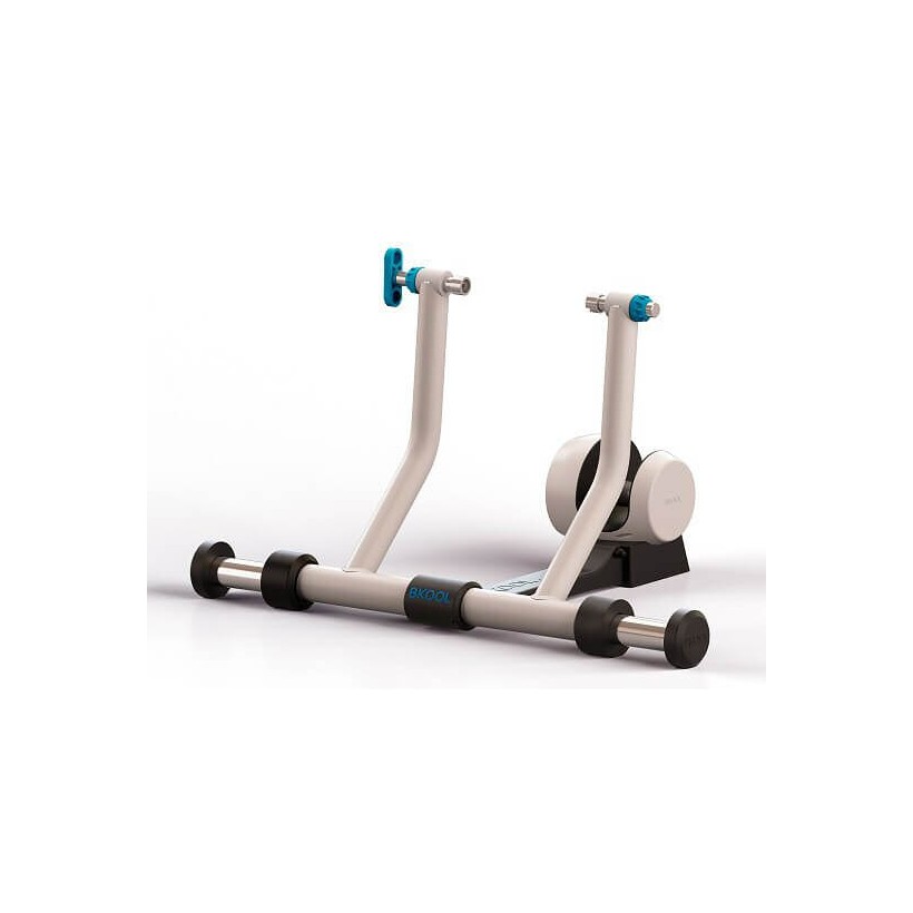 Rouleau Bkool Go