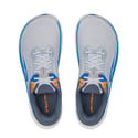Altra Torin 8 Shoes Gray Blue SS26