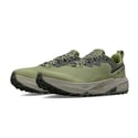 Altra Timp 6 Laufschuhe Grün Grau SS26