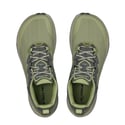Tênis Altra Timp 6 Verde Cinza SS26
