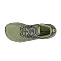 Buty Altra Timp 6 Zielono-Szare SS26