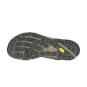 Altra Timp 6 Laufschuhe Grün Grau SS26