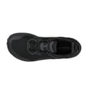 Zapatillas Altra Timp 6 GTX Negro SS26