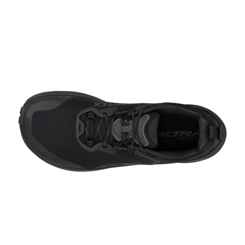 Buty Altra Timp 6 GTX Czarne SS26