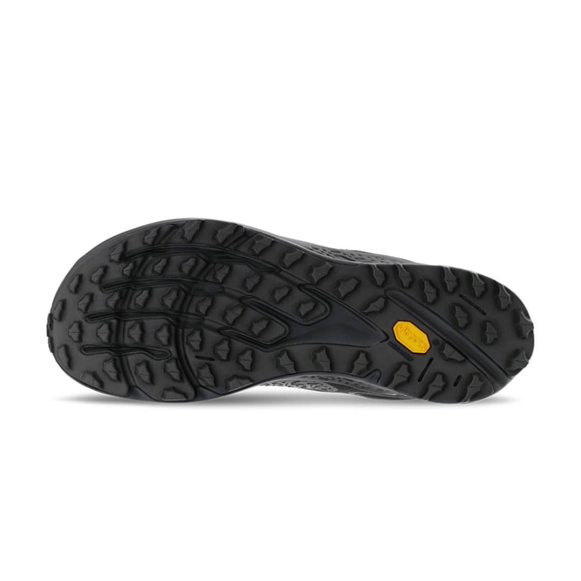 Chaussures Altra Timp 6 GTX Noir SS26