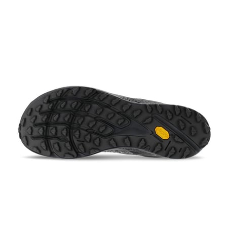 Zapatillas Altra Timp 6 GTX Negro SS26