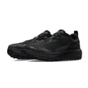 Altra Timp 6 GTX Schoenen Zwart SS26