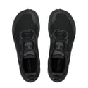 Buty Altra Timp 6 GTX Czarne SS26
