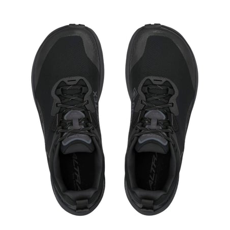 Buty Altra Timp 6 GTX Czarne SS26