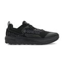 Altra Timp 6 GTX Shoes Black SS26