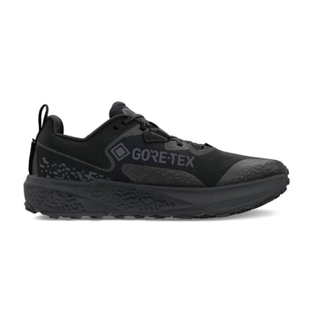Altra Timp 6 GTX Shoes Black SS26