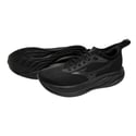 Scarpe Mizuno Neo Zen 2 Nero SS26 Unisex