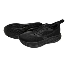 Mizuno Neo Zen 2 Schoenen Zwart SS26 Unisex 2