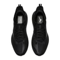 Mizuno Neo Zen 2 Black SS26 Unisex Shoes