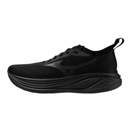 Buty do biegania Mizuno Neo Zen 2 Czarne SS26 Unisex