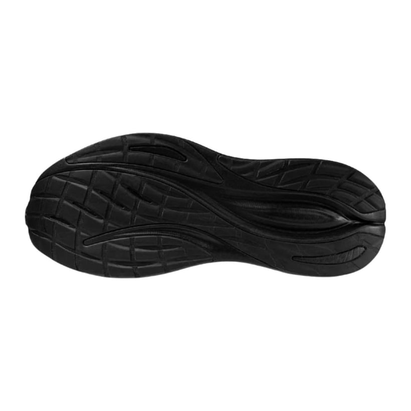 Mizuno Neo Zen 2 Black SS26 Unisex Shoes