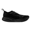 Zapatillas Mizuno Neo Zen 2 Negro SS26 Unisex