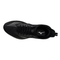 Chaussures Mizuno Neo Zen 2 Noir SS26 Unisexe