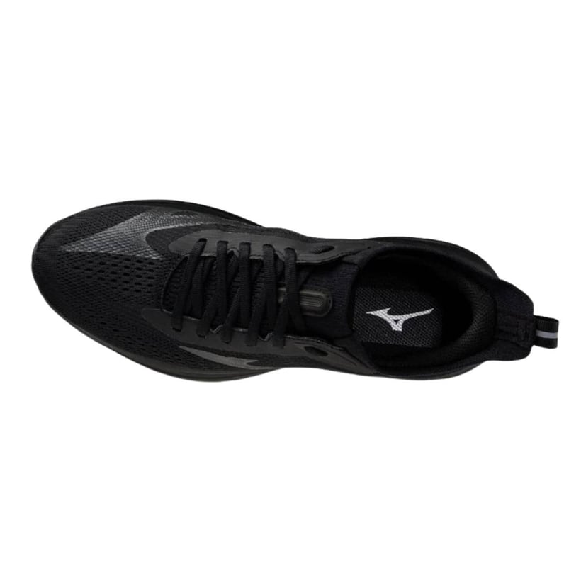 Scarpe Mizuno Neo Zen 2 Nero SS26 Unisex