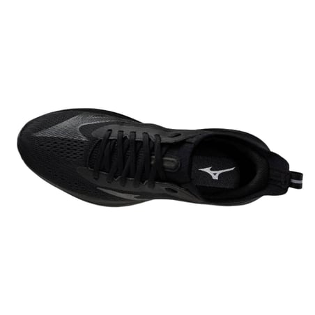 Buty do biegania Mizuno Neo Zen 2 Czarne SS26 Unisex
