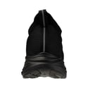 Mizuno Neo Zen 2 Black SS26 Unisex Shoes