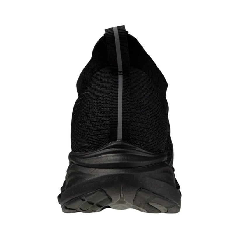 Buty do biegania Mizuno Neo Zen 2 Czarne SS26...