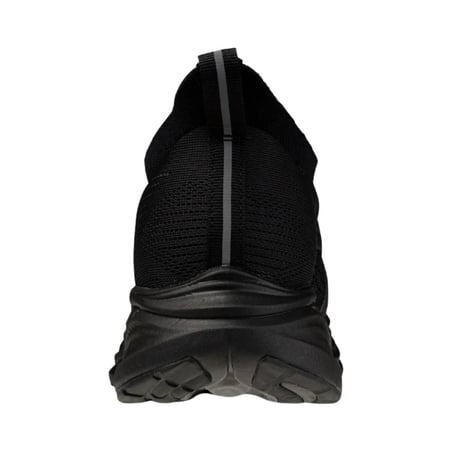 Mizuno Neo Zen 2 Schoenen Zwart SS26 Unisex