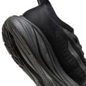 Chaussures Mizuno Neo Zen 2 Noir SS26 Unisexe