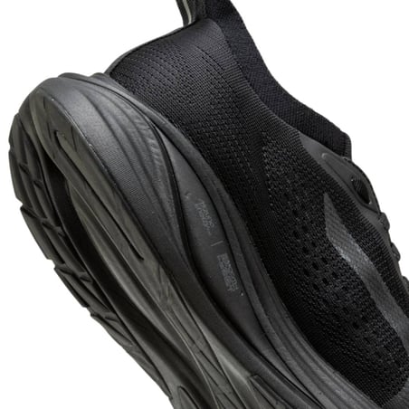 Zapatillas Mizuno Neo Zen 2 Negro SS26 Unisex
