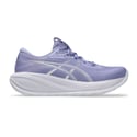 Scarpe Asics Gel-Cumulus 28 Viola Bianco SS26 Donna