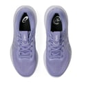 Asics Gel-Cumulus 28 Violett Weiß SS26 Damen