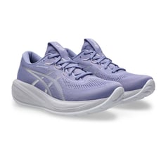 Asics Gel-Cumulus 28 Purple White SS26 Women's Shoes 2