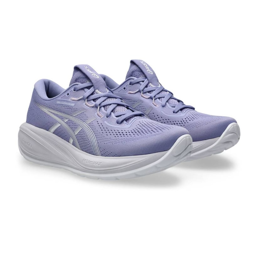 Asics Gel-Cumulus 28 Purple White SS26 Women's...