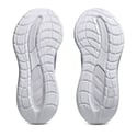 Asics Gel-Cumulus 28 Purple White SS26 Women's Shoes