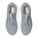 Asics Gel-Nimbus 28 schoenen ATC Grijs Zilver SS26