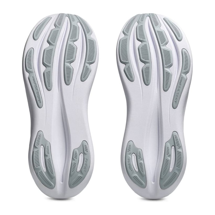 Zapatillas Asics Gel-Nimbus 28 ATC Gris...