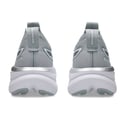 Scarpe Asics Gel-Nimbus 28 ATC Grigio Argento SS26