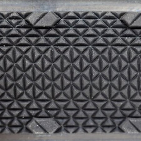 Tufo Dry Plus 32 Tubular