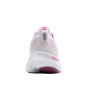 Buty Brooks Glycerin Flex różowo-białe SS26 damskie