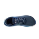 Altra Experience Flow ST Laufschuhe Blau Weiß SS26