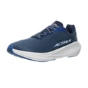 Tênis Altra Experience Flow ST Azul e Branco SS26