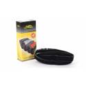 Tubular Tufo Dry Plus 32