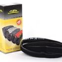 Tufo Dry Plus 32 Schlauchreifen