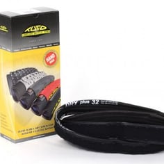 Tufo Dry Plus 32 Tubolare 2