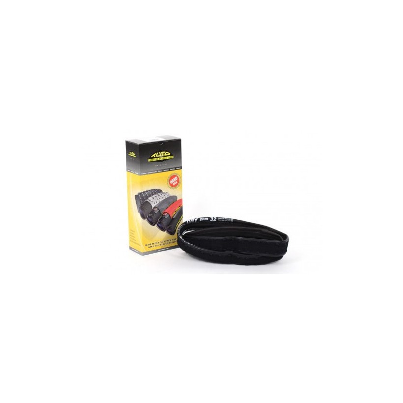 Tufo Dry Plus 32 Schlauchreifen