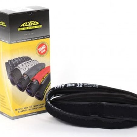 Tufo Dry Plus 32 Tubular