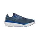 Scarpe Altra Experience Flow ST Blu Bianco SS26