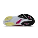 Brooks Hyperion Max 3 Geel Roze SS26 Dames Schoenen