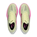 Scarpe Brooks Hyperion Max 3 Giallo Rosa SS26 Donna