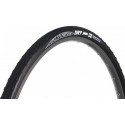 Tubular Tufo Dry Plus 32
